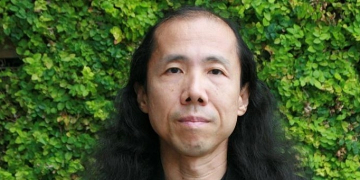 「AV問題、自由にもの言えず、なし崩し的に風化」男優・辻丸さんが抱く危機感
