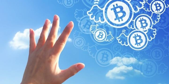 仮想通貨「億り人」急死で遺族にふりかかる「相続の難題」 生前対策も重要に