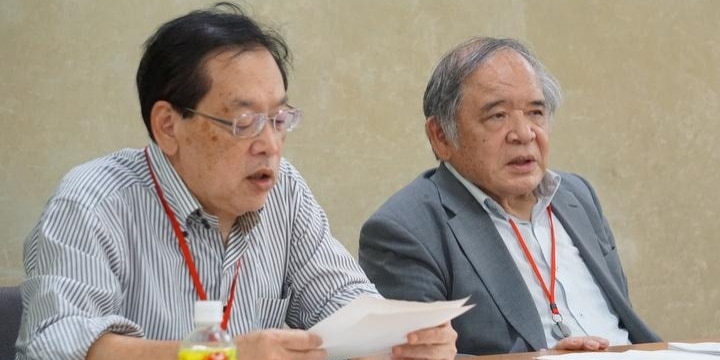 集金スタッフとの団交拒否でNHKが敗訴 「労働組合法上の労働者」と認める…東京地裁