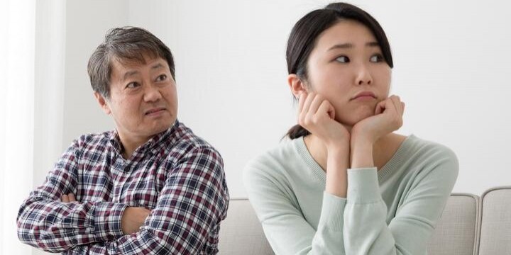 風呂の湯量めぐる親子ゲンカ、父親を現行犯逮捕…家族間でも「暴行罪、傷害罪は成立」