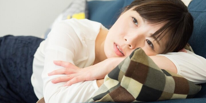 婚約者は「既婚」だった。婚姻届は受理されず、仕事も結婚も失った女性