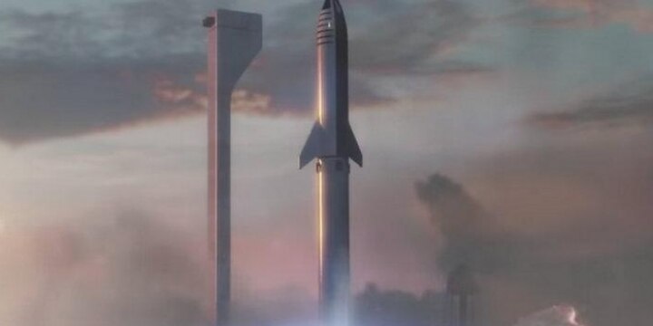 ZOZO前澤社長、月旅行へ 宇宙規模の旅費は会社の経費で落とせる?