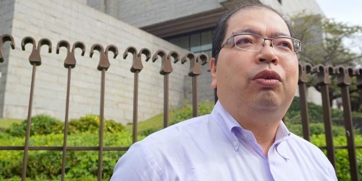 弁護士602人が声明「つぶやく自由を」最高裁に提出、岡口裁判官の分限裁判問題