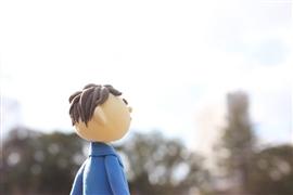「いつかはゆかし」のアブラハムが受けた「業務停止命令」はどれだけ重い処分か?