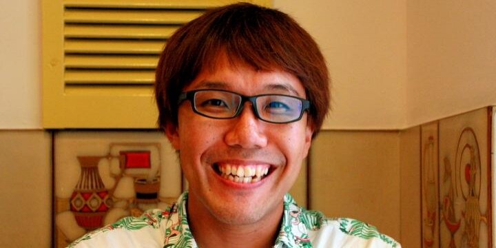 時事ネタ動画「せやろがいおじさん」ブレイク、「正論言ってるつもりはない」と語るワケ