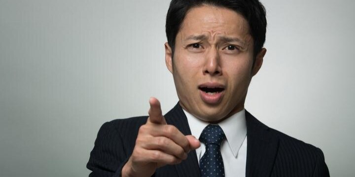 税務調査は秋が旬? 知っておきたい「節税」と「脱税」のボーダーライン