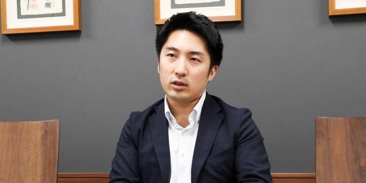 クレーマー対策5カ条…飲食店専門弁護士「NOと言う勇気を。心配しなくて大丈夫」