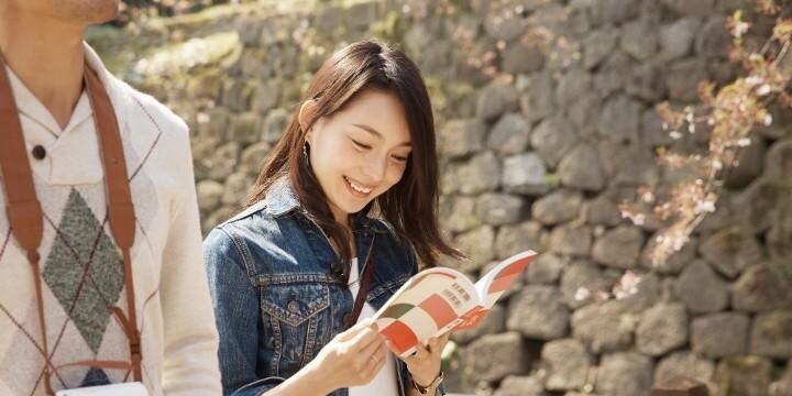 子持ち夫、女子学生と同棲中…妻「学生でも容赦しない」慰謝料回収のシナリオ