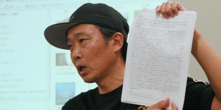 殺処分された犬の1割超が「血統種」…NGO「ペット業者にも責任」規制強化を要望