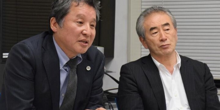 「新証拠の開示」約束後すぐに執行…「真実わからず」オウム元死刑囚の再審弁護人語る