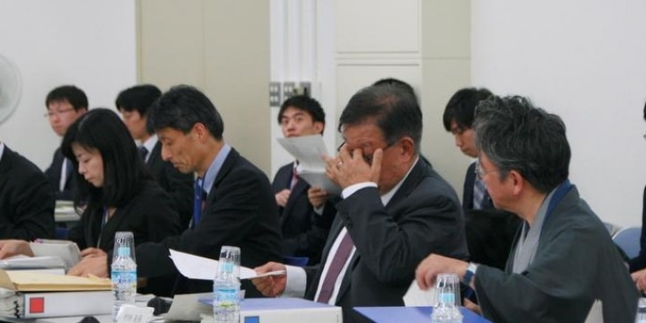 対立激化の海賊版対策、まとまらず迷走 中間まとめ→× 報告書→× 延長も不透明