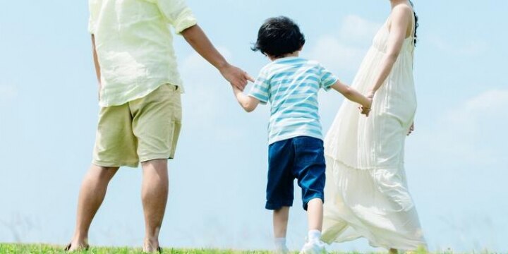 離婚後、離れて暮らす「もう1人の親に会いたい」 子ども自身にできることは