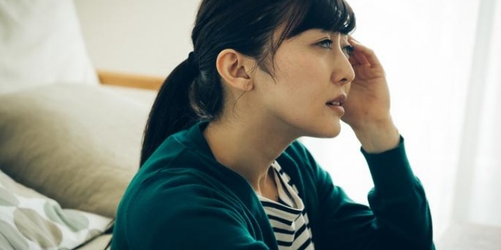 交通事故で示談したあと「後遺症」が悪化…もう「治療費」は払ってもらえない?