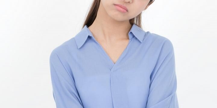 風俗嬢、確定申告の業種欄でドキッ! 正直に「風俗」と書かないといけない?