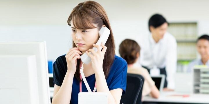 慰謝料650万円「借金して払って」 不倫相手の妻からの脅し、職場にもバラされて