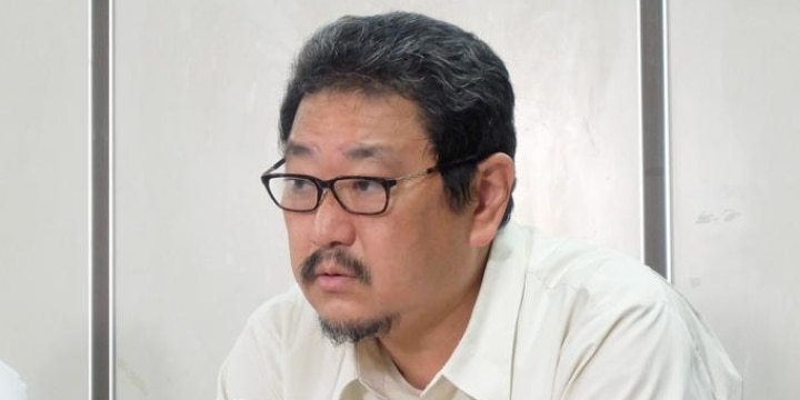 「在日コリアン」理由に懲戒請求、弁護士への名誉毀損認定…男性に33万円の賠償命令
