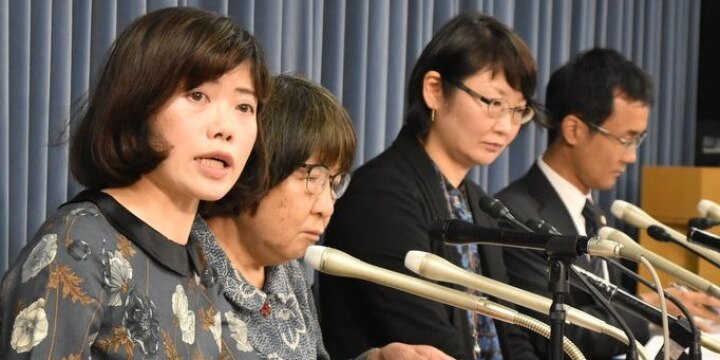 東京医大、元受験生20人が成績開示など集団請求へ 「史上まれにみる悪質差別」