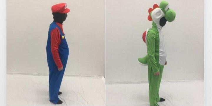 「任天堂vsマリカー」判決文公開、詳細明らかに…著作権侵害には踏み込まず
