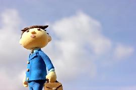 外回り営業マンの「サボり」はどこまで許される? クビになるのはどんなときか