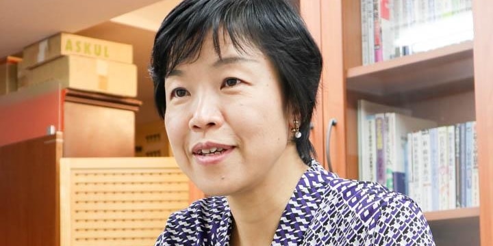 相模原殺傷事件、宙に浮いた再発防止策…議論に欠けていた「視点」