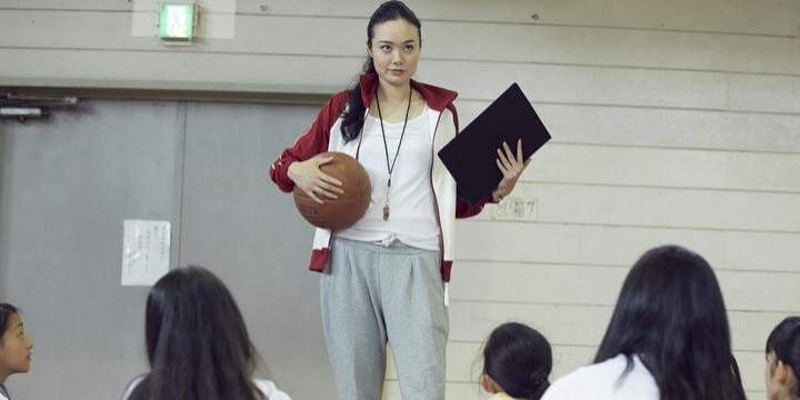 部活顧問「したくない」46%「したい」54%、若手ほど肯定的…教員3千人分析