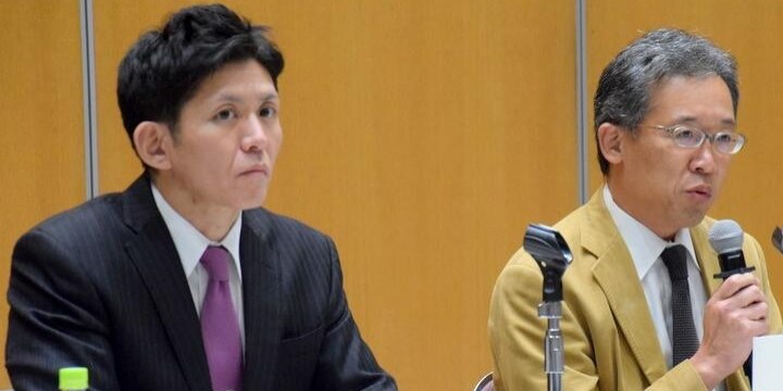 死刑の代わり「終身刑」巡り議論、「社会復帰の機会奪う」問題も 日弁連シンポ