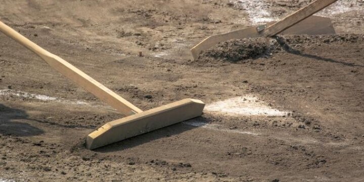 年俸「超大幅ダウン」オリックス看板選手の巨額税金、税理士が試算…貯蓄ないと大ピンチ