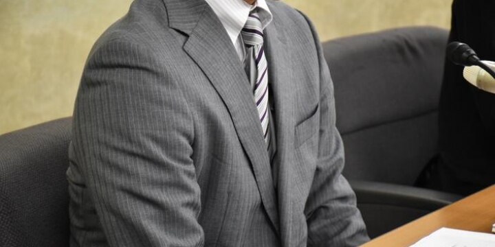 日立社員、残業145時間で労災認定 上司「人事部に怒られる」と時間削減を指示