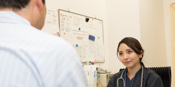 がん患者の「余命告知」は義務か? 遺族「充実した時間を過ごせず」と病院を提訴