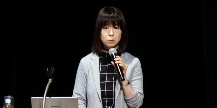 「おもてなしの過当競争」に疲弊する日本 長時間労働の一因に…過労死シンポ