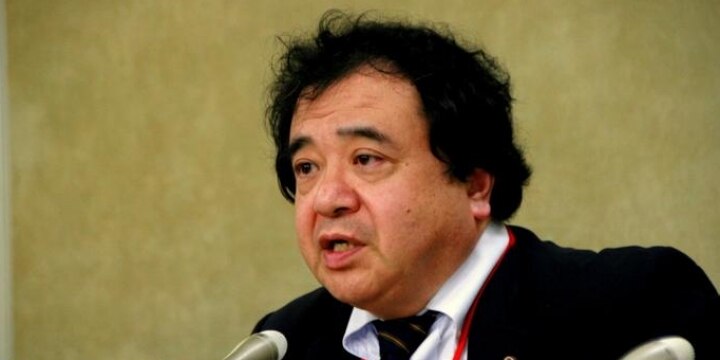 「時給換算400円だった」中国人技能実習生の「未払い賃金」支払い命令…セクハラは棄却