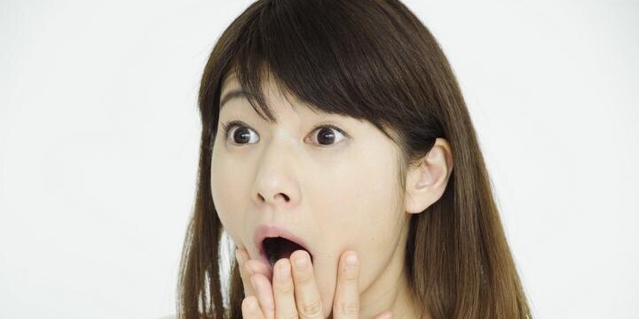 「求人情報」が取引してないサイトに勝手に転載された!法的に問題ないの?