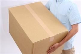 「送りつけ商法」の業者を逮捕!注文していない商品が届いたときの対処法は?
