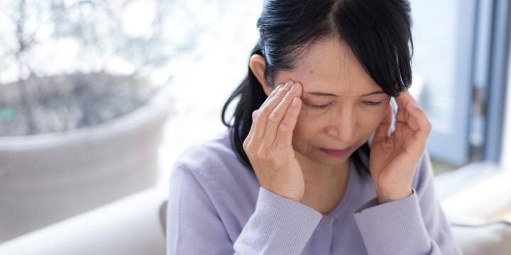 「20年不倫」の女性 正妻の座を狙うも、相手の妻は「絶対離婚しません」