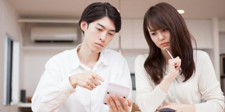 住宅ローン減税「15年間に延長」の可能性…損しない購入時期は?