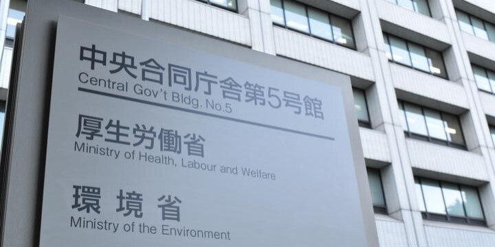 居残り医師の「自己研鑽」は労働時間にあたるのか 厚労省が注目見解示す