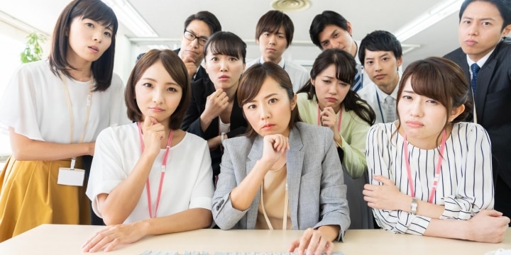 強制参加「社員旅行」は断れるか? 休みの日に大金払って懇親なんてイヤ