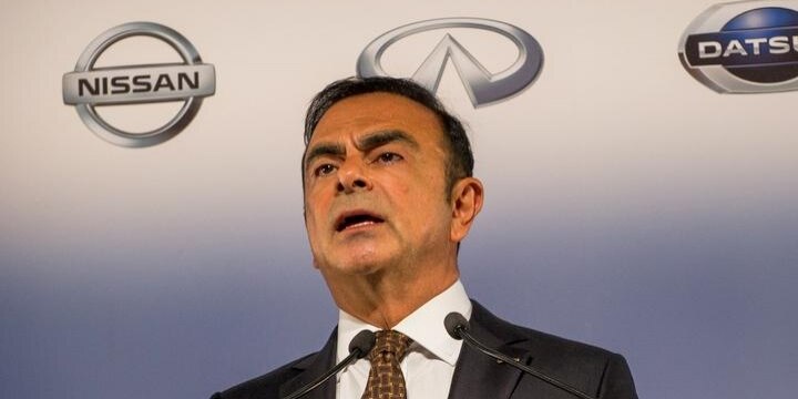 ゴーン氏、家族と面会できず、弁護士も立ち会えず…仏紙が批判する刑事手続に問題は?
