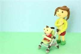 現行制度は憲法違反? 未婚のシングルマザーにも「寡婦控除」を認めるべきか