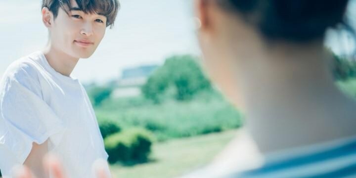 「ままかつしたい」高2男子補導…「ママ活」「パパ活」って違法じゃないの?
