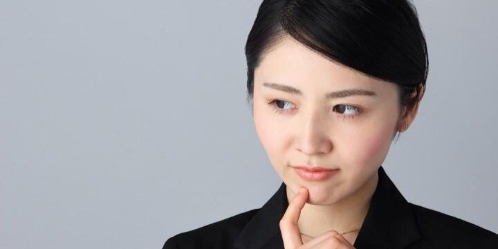 浮気夫「次やったら、高額のペナルティ払います」 そんな合意書は有効?