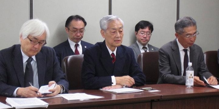 「ロースクール教育が崩壊する」 司法試験受験「在学中に可能」案に強い反発