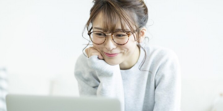 メルカリのアカウント「6万個」作って「ボロ儲け」、どうして摘発されたのか?