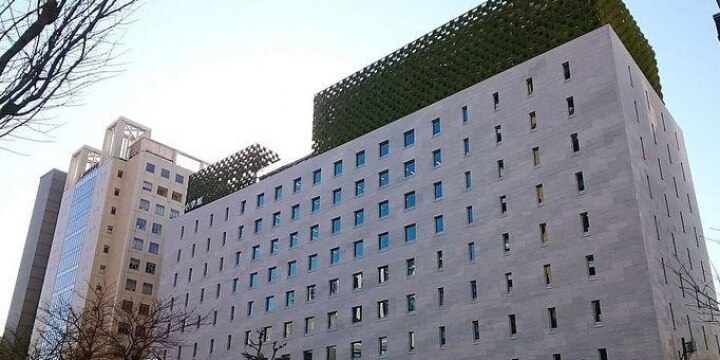 YouTube「闇金ウシジマくん」のネタバレ投稿は違法…「発信者情報開示」命令
