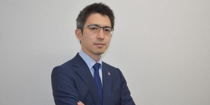 木村草太さんが語る「国民投票」論 「一番危険なのは議論低調のまま通ること」