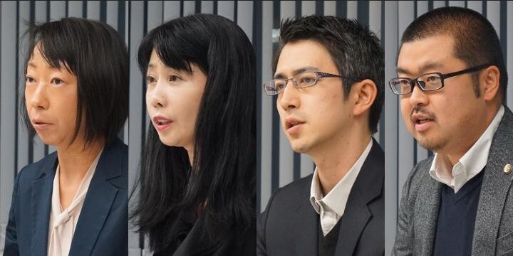 「同性婚を認めないのは違憲」全国初の集団提訴へ 「婚姻の自由」侵害を主張