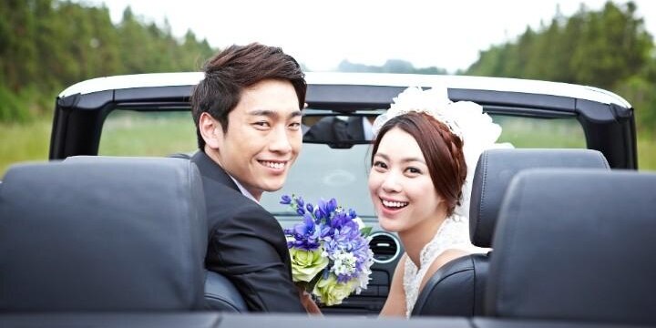 「新婚ハイ」な部下、年末に「1カ月の有休申請」…悩める上司に弁護士は?