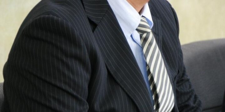 佐川ドライバーの労災認定、「月116時間の残業」と「上司とのトラブル」で発症