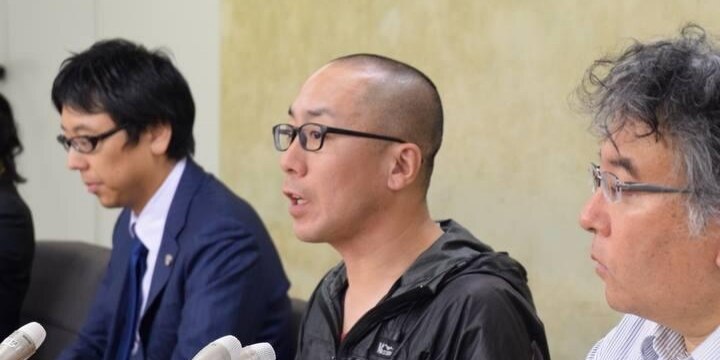 スルガ銀行、モンテローザ、財務省など…ブラック企業大賞「ノミネート企業」発表