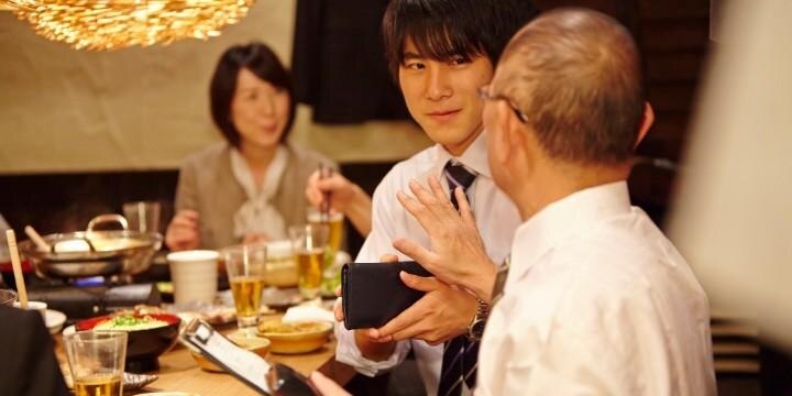 忘年会で「多めに集金」は詐欺の恐れ 幹事が気をつけるべきポイントは